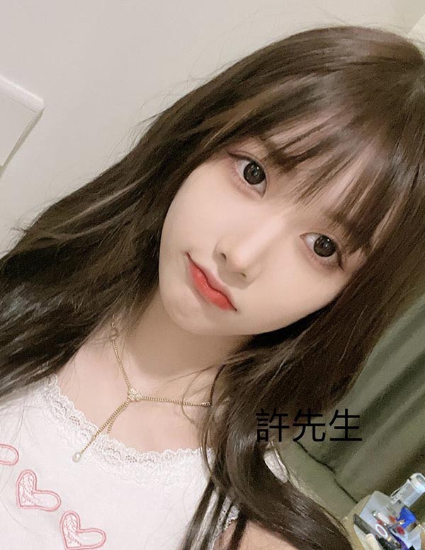 芝加哥商务伴游上门