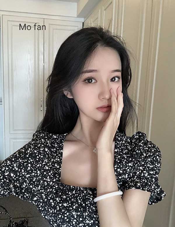 吉隆坡伴游上门