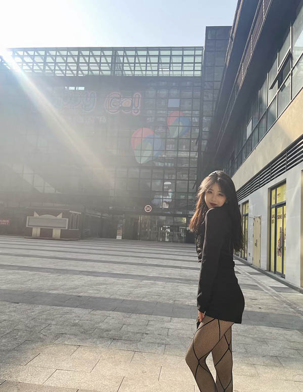 迪拜商务伴游上门