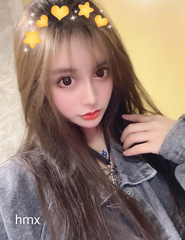 温哥华外围模特经纪人