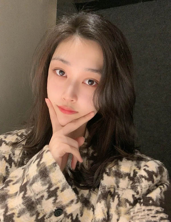 新加坡援交女模特