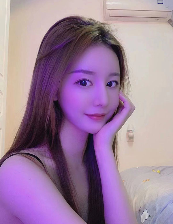 迪拜小姐上门按摩