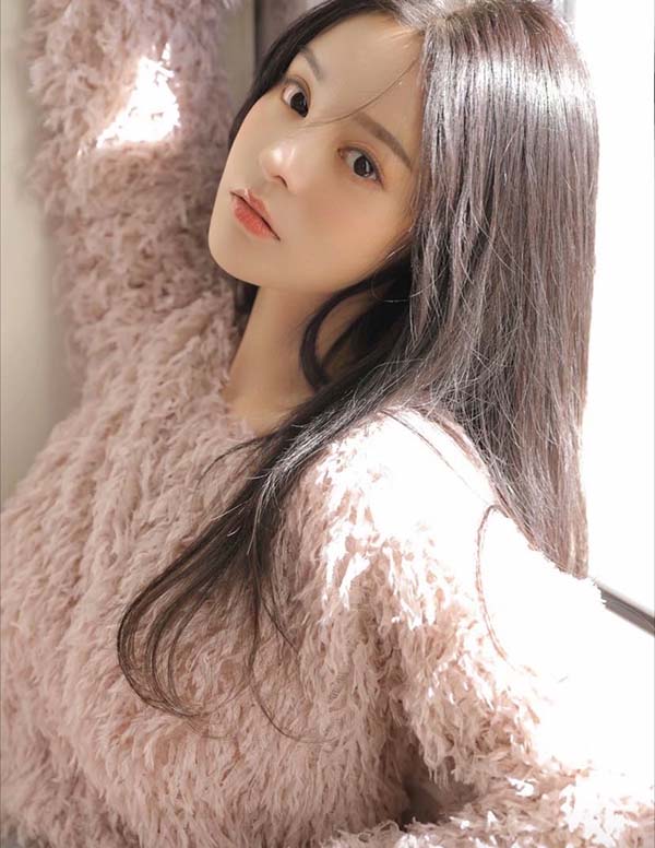 芝加哥外围女预约