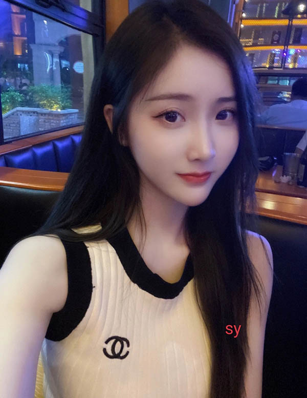 首尔商务伴游上门