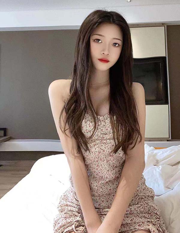 多伦多外围伴游