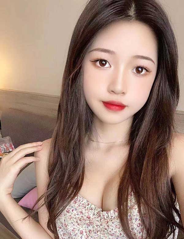 新加坡模特陪游