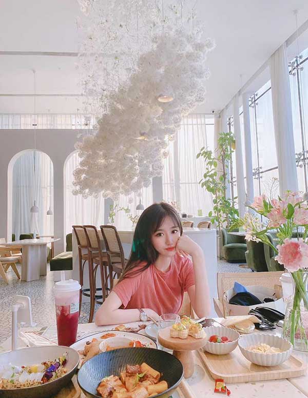 洛杉矶外围伴游网