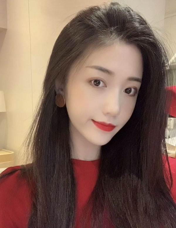 新加坡外围模特价格