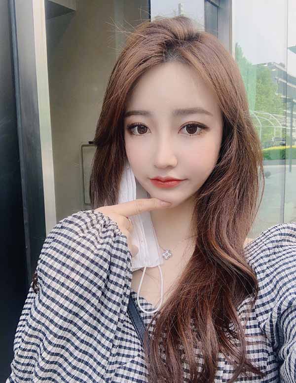 旧金山伴游援交