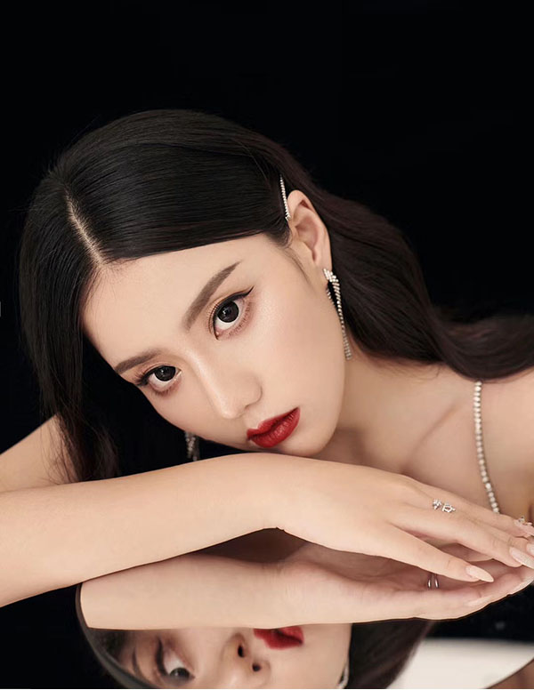 吉隆坡模特预约价格