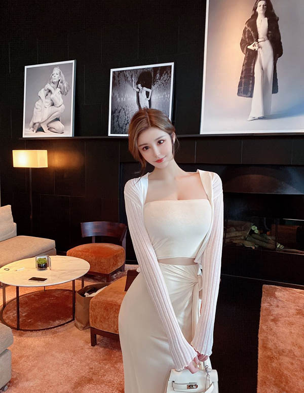 芝加哥模特预约平台