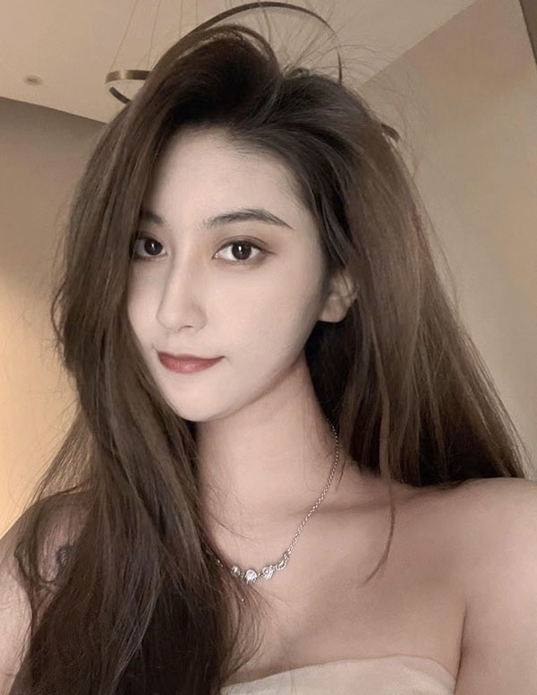 迪拜留学生上门