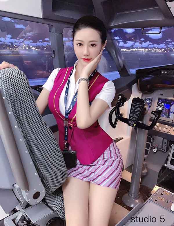 巴黎援交女模特