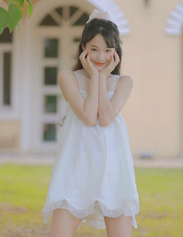 纽约大学生伴游