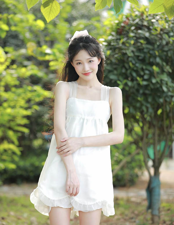 洛杉矶高端伴游