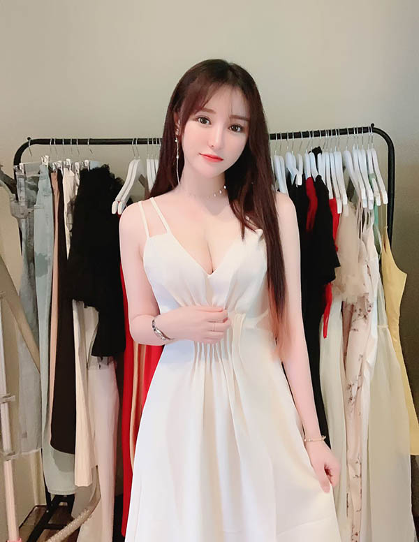 波士顿伴游服务