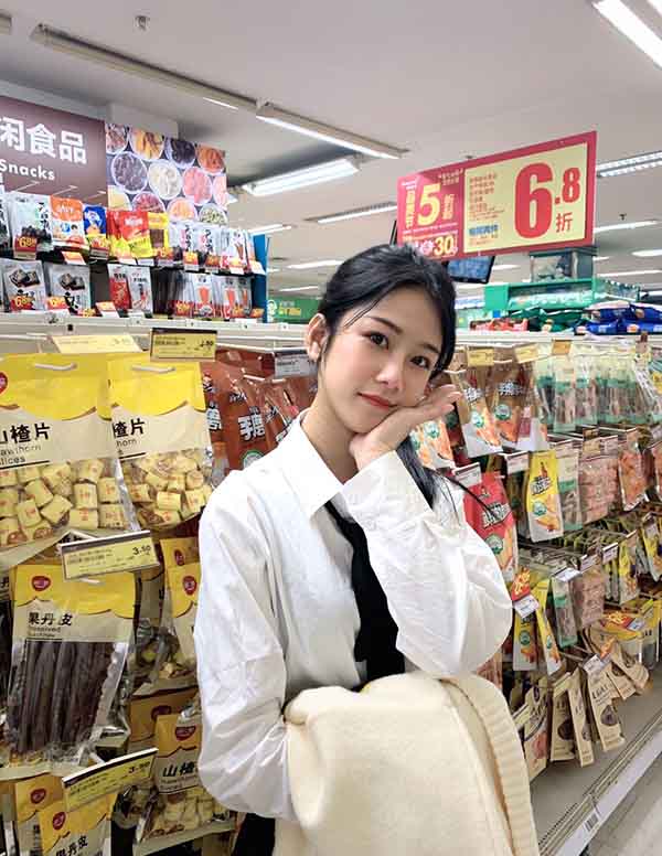 迪拜哪里有外围女