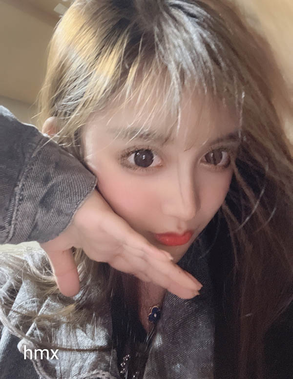 新加坡外围模特资源