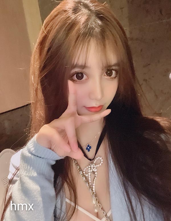 迪拜高端模特价格