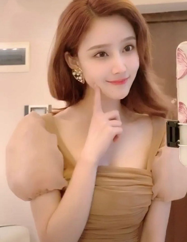 吉隆坡外围预约