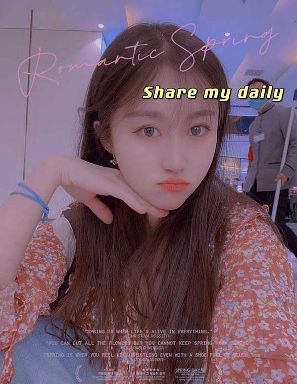 吉隆坡伴游援交